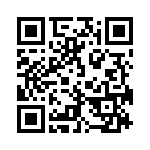 57202-F52-07A QRCode