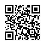 57202-F52-07LF QRCode