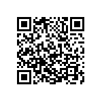 57202-F52-08ALF QRCode