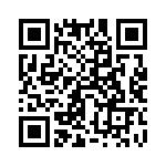 57202-F52-08LF QRCode