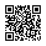 57202-F52-09LF QRCode