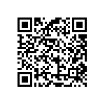 57202-F52-10A01LF QRCode