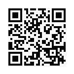 57202-F52-10LF QRCode