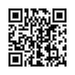 57202-F52-13LF QRCode