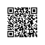 57202-F52-14ALF QRCode