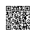 57202-F52-15ALF QRCode