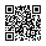 57202-F52-18LF QRCode