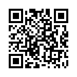 57202-F52-23LF QRCode