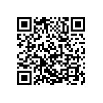 57202-F52-24ALF QRCode