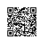 57202-F53-04ALF QRCode