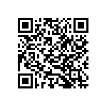 57202-F53-05A09LF QRCode