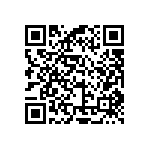 57202-F53-10U03LF QRCode