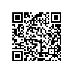 57202-G51-02ALF QRCode