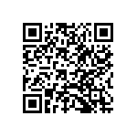 57202-G51-04ALF QRCode