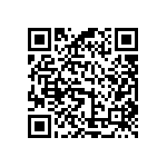 57202-G51-05ALF QRCode