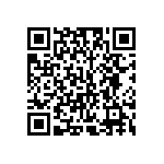 57202-G51-07ALF QRCode