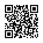 57202-G51-08LF QRCode