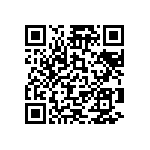 57202-G51-09ALF QRCode