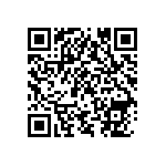 57202-G51-11ALF QRCode