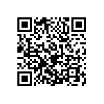 57202-G51-14ALF QRCode