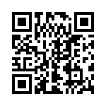 57202-G51-23LF QRCode