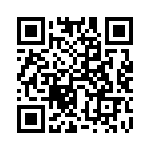 57202-G52-02LF QRCode