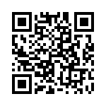 57202-G52-04A QRCode