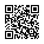 57202-G52-04LF QRCode