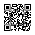 57202-G52-05 QRCode