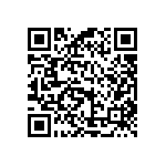 57202-G52-05ALF QRCode