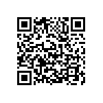 57202-G52-06A09LF QRCode