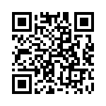 57202-G52-06LF QRCode