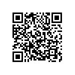 57202-G52-07ALF QRCode