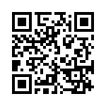 57202-G52-07LF QRCode