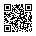 57202-G52-11LF QRCode