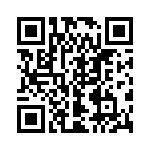 57202-G52-12LF QRCode