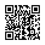 57202-G52-13LF QRCode