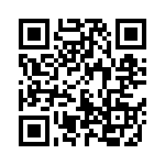 57202-G52-14LF QRCode