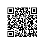 57202-G52-21ALF QRCode