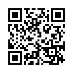 57202-G52-21LF QRCode