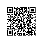 57202-G52-22ALF QRCode