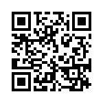 57202-G52-22LF QRCode