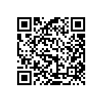 57202-G52-23ALF QRCode