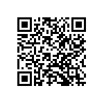 57202-G52-24ALF QRCode