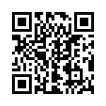 57202-G52-25U QRCode