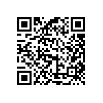 57202-G53-04ALF QRCode