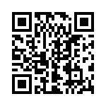 57202-G53-05LF QRCode