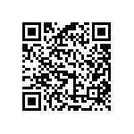 57202-G53-16ALF QRCode