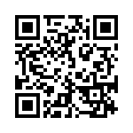 57202-S51-05LF QRCode