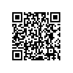 57202-S51-08ULF QRCode